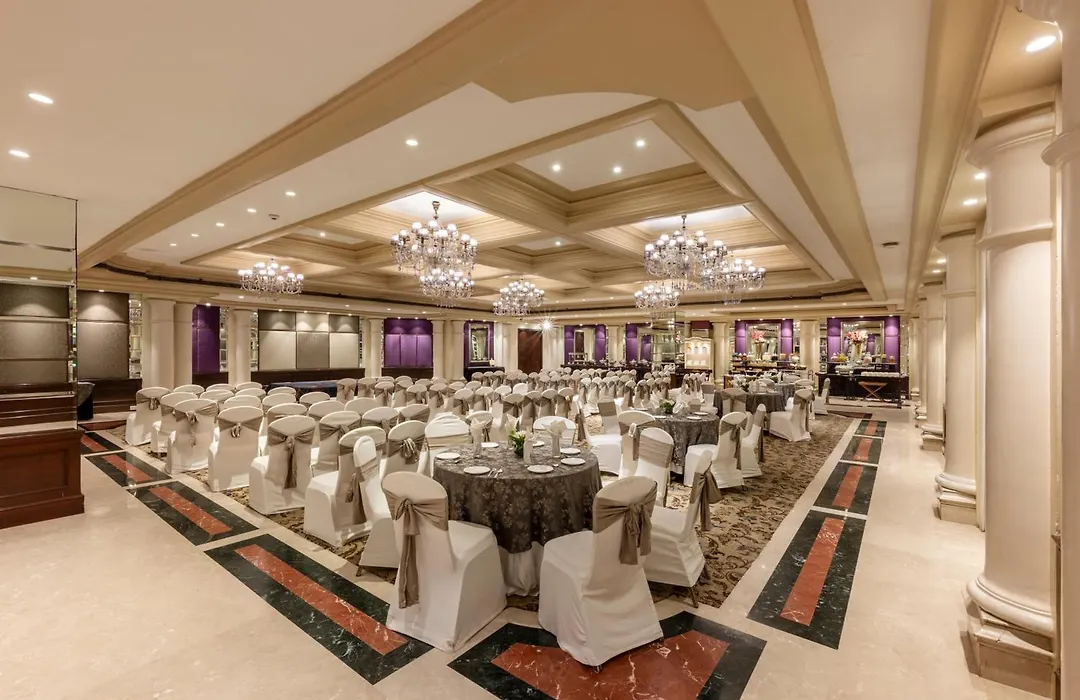 Tuli Imperial-1